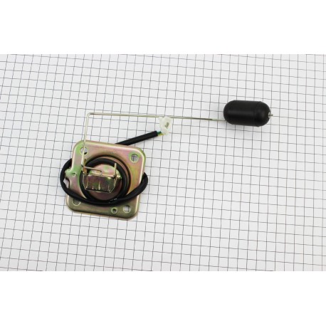 Loncin LX200GY-3 Датчик паливний в бак Loncin