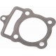 Loncin LX200GY-3 Прокладка головки циліндра 200cc-63мм Китай