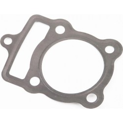 Loncin LX200GY-3 Прокладка головки цилиндра 200cc-63мм Китай