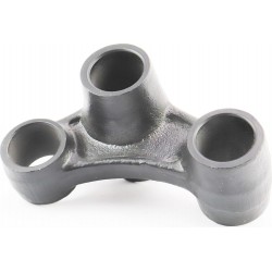 Loncin LX250GS-2A Прогресія гола Китай