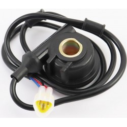 Loncin LX250GS-2A Привід спідометра (електронний) Китай