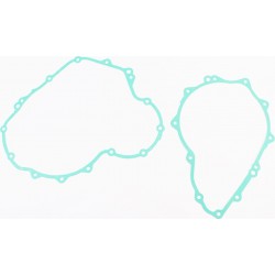 Loncin LX500 500R 500-С Прокладки двигателя, к-кт 2 детали Китай