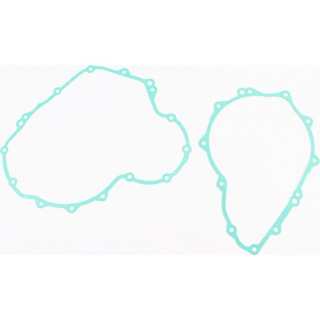 Loncin LX500 500R 500-С Прокладки двигателя, к-кт 2 детали Китай