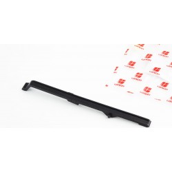 Loncin LX250GY-3 Напрямна ланцюга ГРМ верхня СВ250cc Китай