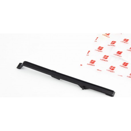 Loncin LX250GY-3 Направляющая цепи ГРМ верхняя СВ250cc Китай