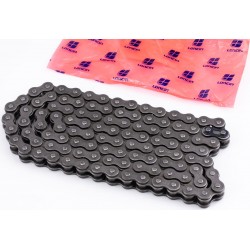 Ланцюг приводу колеса 520Hx110L Loncin LX250GY-3 Loncin