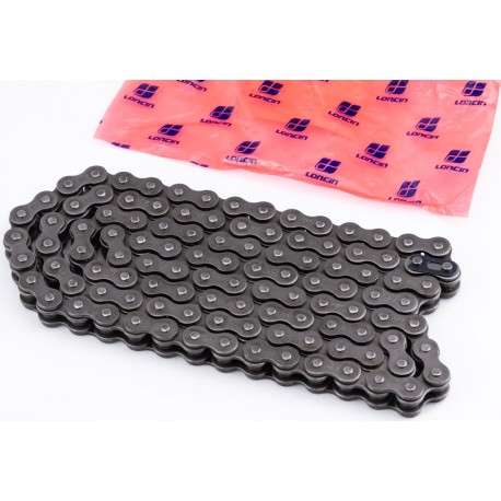 Ланцюг приводу колеса 520Hx110L Loncin LX250GY-3 Loncin