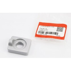 Loncin LX250GY-3 Натяжитель цепи приводной Loncin