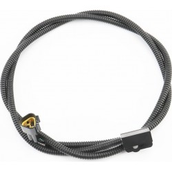 Loncin LX250GY-3 Привод спидометра (электронный) Китай