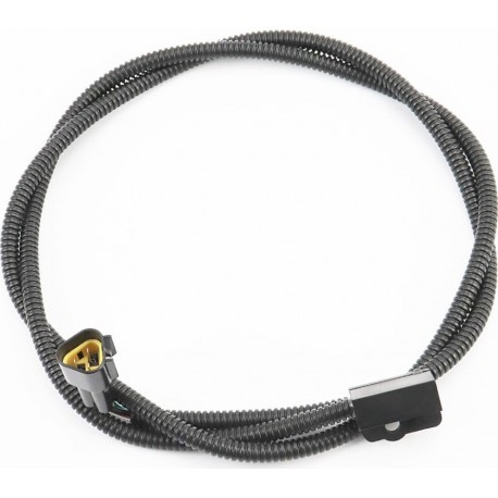 Loncin LX250GY-3 Привід спідометра (електронний) Китай