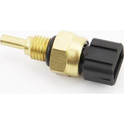 Loncin LX300GS Датчик температури тип 2 Китай