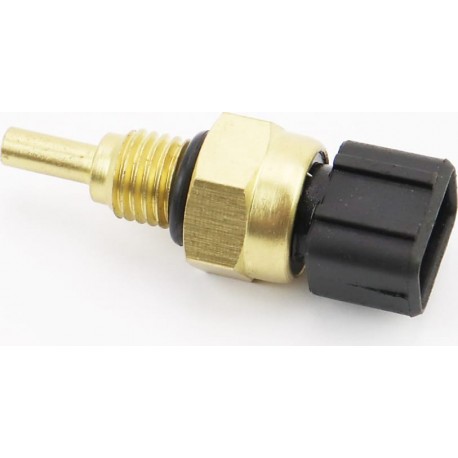 Loncin LX300GS Датчик температуры тип 2 Китай