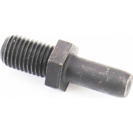 Loncin LX300-6H 300AC Болт картера М10 Китай