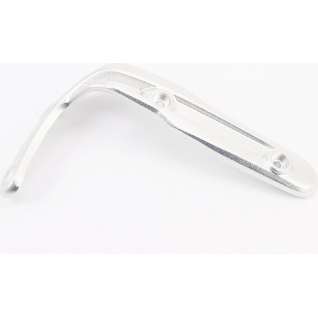 Loncin LX300-6H 300AC Кронштейн лівий крила переднього VOGE