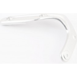 Loncin LX300-6H 300AC Кронштейн правий крила переднього VOGE