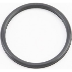 Loncin LX300-6H 300AC Манжет датчика КПП 27x32мм Китай