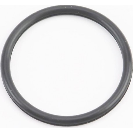 Loncin LX300-6H 300AC Манжет датчика КПП 27x32мм Китай