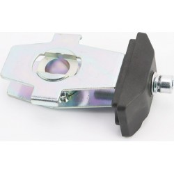 Loncin LX300-6H 300AC Натяжитель цепи приводной VOGE