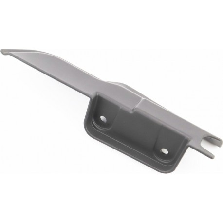 Loncin LX300-6H 300AC Пластик-захист вилки передньої, правий Loncin