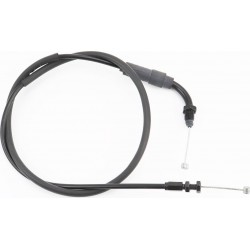 Loncin LX300-6H 300AC Трос газу (трос 105см/ кожух 94см) Loncin