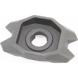 Loncin LX300-6H 300DS Пластина натягувача ланцюга приводного Китай