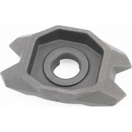 Loncin LX300-6H 300DS Пластина натягувача ланцюга приводного Китай