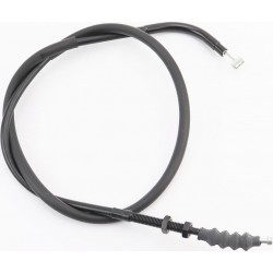 Loncin LX300-6H 300DS Трос зчеплення (трос 100см/ кожух 92см) Loncin