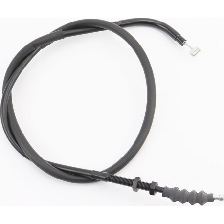 Loncin LX300-6H 300DS Трос сцепления (трос 100см/ кожух 92см) Loncin