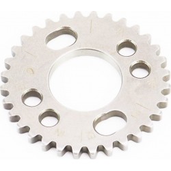 Loncin LX300-6 Звезда распредвала ГРМ 32Т Loncin