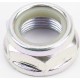 Loncin LX650DS/LX650-2A Гайка оси заднего колеса М20 Китай
