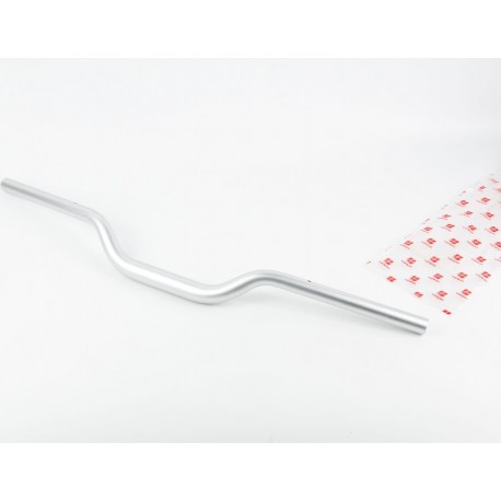 Loncin LX300-6 Кермо Loncin