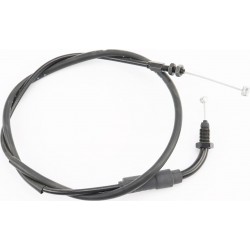 Loncin LX500 500R 500-С Трос газа (трос 103см/ кожух 93см) тип 1 Loncin