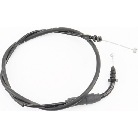 Loncin LX500 500R 500-С Трос газу (трос 103см/ кожух 93см) тип 1 Loncin