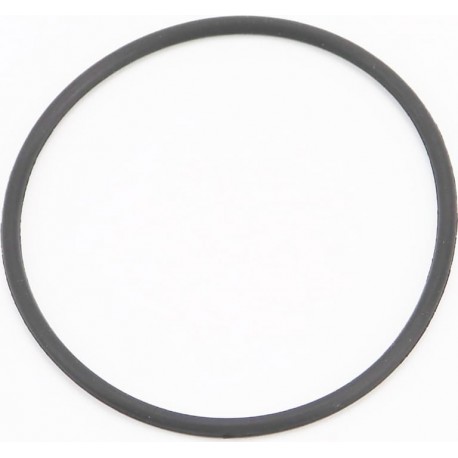 Loncin LX650DS/LX650-2A Манжет масляного фильтра 62x66мм Китай