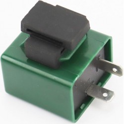 Loncin LX200GY-3 Реле поворотников (2 контакта) Китай