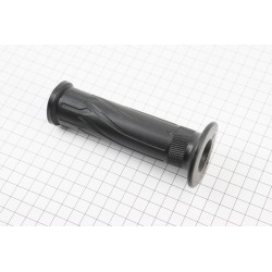 Loncin LX250-15 Ручка керма ліва Китай