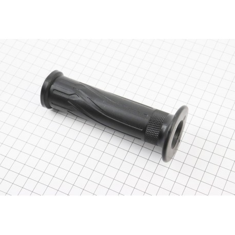 Loncin LX250-15 Ручка керма ліва Китай