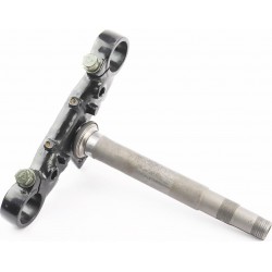 Loncin LX250-15 Траверс руля Loncin