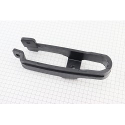 Loncin LX250-15 Успокоитель цепи приводной тип 2 Китай