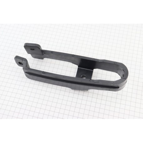 Loncin LX250-15 Успокоитель цепи приводной тип 2 Китай