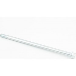 Loncin LX250GY-3G Ось маятника, d-14мм/ L-290мм Loncin