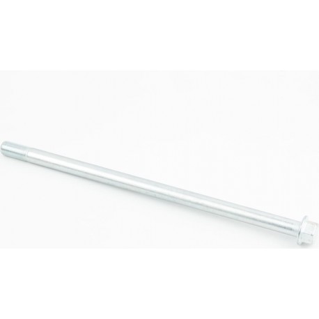 Loncin LX250GY-3G Вот маятника, d-14мм/L-290мм Loncin