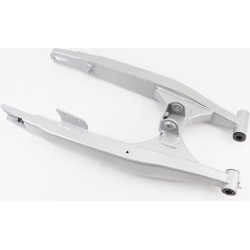 Loncin LX300GY-A Маятник задний Loncin