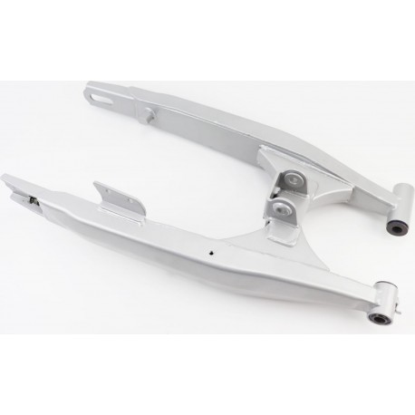 Loncin LX300GY-A Маятник задній Loncin