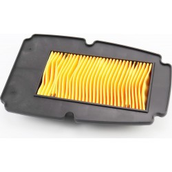 Loncin LX650DS/LX650-2A Фільтр-елемент повітряний (пластик) Loncin