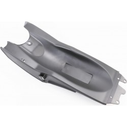 Loncin JL200-68A Пластик-бризковик колеса заднього (внутрішній) Loncin