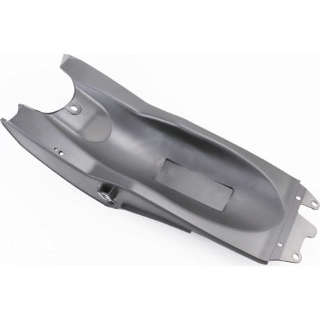 Loncin JL200-68A Пластик-бризковик колеса заднього (внутрішній) Loncin