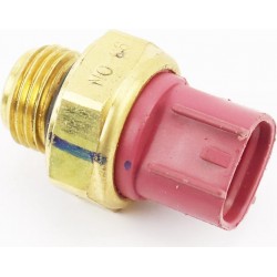 Loncin LX300-6 Датчик температуры Китай