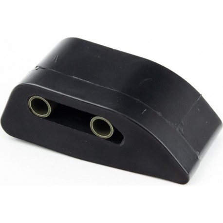 Loncin LX250GY-3 Напрямна ланцюга приводної (внутрішня частина пастки) Loncin