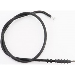 Loncin LX300-6H 300AC Трос сцепления (трос 103см/ кожух 95см) Loncin